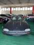 Jaguar XJS Cabrio 3.6 Cambio Manuale PERMUTE RATE Szary - thumbnail 2