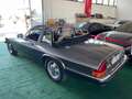 Jaguar XJS Cabrio 3.6 Cambio Manuale PERMUTE RATE Grau - thumbnail 6