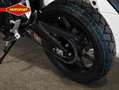 Honda NX 500 Negro - thumbnail 5