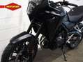 Honda NX 500 Negro - thumbnail 6
