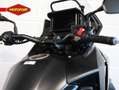Honda NX 500 Negro - thumbnail 10