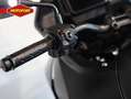 Honda NX 500 Negro - thumbnail 11