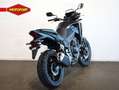 Honda NX 500 Negro - thumbnail 8