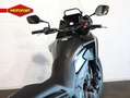 Honda NX 500 Negro - thumbnail 9