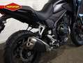 Honda NX 500 Negro - thumbnail 3