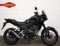 Honda NX 500 Negro - thumbnail 1