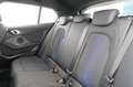 BMW 116 d M Sport Bleu - thumbnail 19