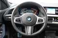 BMW 116 d M Sport Bleu - thumbnail 22