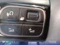 Citroen C3 1.2 PureTech S&S Feel Pack 110 Negro - thumbnail 18