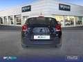 Citroen C3 1.2 PureTech S&S Feel Pack 110 Negro - thumbnail 7