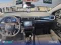 Citroen C3 1.2 PureTech S&S Feel Pack 110 Negro - thumbnail 8