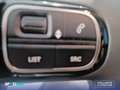 Citroen C3 1.2 PureTech S&S Feel Pack 110 Negro - thumbnail 19