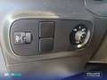 Citroen C3 1.2 PureTech S&S Feel Pack 110 Negro - thumbnail 13