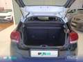 Citroen C3 1.2 PureTech S&S Feel Pack 110 Negro - thumbnail 6