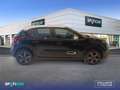Citroen C3 1.2 PureTech S&S Feel Pack 110 Negro - thumbnail 4