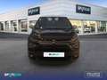 Citroen C3 1.2 PureTech S&S Feel Pack 110 Negro - thumbnail 2