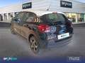 Citroen C3 1.2 PureTech S&S Feel Pack 110 Negro - thumbnail 5