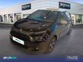 Citroen C3 1.2 PureTech S&S Feel Pack 110 Negro - thumbnail 1