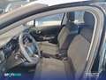 Citroen C3 1.2 PureTech S&S Feel Pack 110 Negro - thumbnail 9