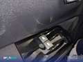 Citroen C3 1.2 PureTech S&S Feel Pack 110 Negro - thumbnail 12