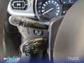 Citroen C3 1.2 PureTech S&S Feel Pack 110 Negro - thumbnail 14