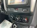 Dacia Duster Laureate dCi 110 4WD Kamera Navi PDC Білий - thumbnail 25