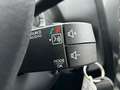 Dacia Duster Laureate dCi 110 4WD Kamera Navi PDC Alb - thumbnail 31