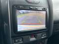 Dacia Duster Laureate dCi 110 4WD Kamera Navi PDC Alb - thumbnail 29