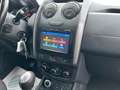 Dacia Duster Laureate dCi 110 4WD Kamera Navi PDC Beyaz - thumbnail 23