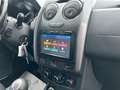 Dacia Duster Laureate dCi 110 4WD Kamera Navi PDC Blanc - thumbnail 26
