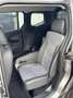 Mercedes-Benz T-Class 180 Edition 180 Automatik*LED*Rollstuhlrampe Grau - thumbnail 13