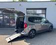 Mercedes-Benz T-Class 180 Edition 180 Automatik*LED*Rollstuhlrampe Grau - thumbnail 1