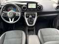 Mercedes-Benz T-Class 180 Edition 180 Automatik*LED*Rollstuhlrampe Grau - thumbnail 10