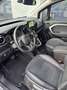 Mercedes-Benz T-Class 180 Edition 180 Automatik*LED*Rollstuhlrampe Grau - thumbnail 12