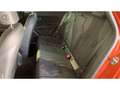 SEAT Leon 2.0 TSI Start&Stop CUPRA 300 DCC+ALCANTARA Orange - thumbnail 11