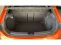 SEAT Leon 2.0 TSI Start&Stop CUPRA 300 DCC+ALCANTARA Naranja - thumbnail 12