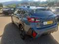 Subaru Crosstrek Comfort 4x4 (weitere 150 Fahrzeuge lieferbar) Blau - thumbnail 5