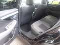 Subaru Crosstrek Comfort 4x4 (weitere 150 Fahrzeuge lieferbar) Blau - thumbnail 12