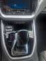 Subaru Crosstrek Comfort 4x4 (weitere 150 Fahrzeuge lieferbar) Blau - thumbnail 18