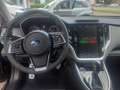 Subaru Crosstrek Comfort 4x4 (weitere 150 Fahrzeuge lieferbar) Blau - thumbnail 15