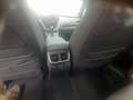 Subaru Crosstrek Comfort 4x4 (weitere 150 Fahrzeuge lieferbar) Blau - thumbnail 16