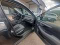 Subaru Crosstrek Comfort 4x4 (weitere 150 Fahrzeuge lieferbar) Blau - thumbnail 14