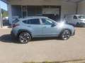 Subaru Crosstrek Comfort 4x4 (weitere 150 Fahrzeuge lieferbar) Blau - thumbnail 8