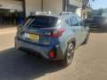 Subaru Crosstrek Comfort 4x4 (weitere 150 Fahrzeuge lieferbar) Blau - thumbnail 7
