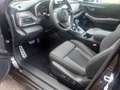 Subaru Crosstrek Comfort 4x4 (weitere 150 Fahrzeuge lieferbar) Blau - thumbnail 10