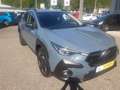 Subaru Crosstrek Comfort 4x4 (weitere 150 Fahrzeuge lieferbar) Blau - thumbnail 9