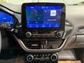 Ford Puma 1,0 EcoBoost Hybrid ST-Line Weiß - thumbnail 11