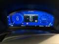 Ford Puma 1,0 EcoBoost Hybrid ST-Line Weiß - thumbnail 12