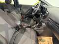 Ford Puma 1,0 EcoBoost Hybrid ST-Line Weiß - thumbnail 7