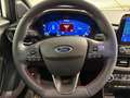 Ford Puma 1,0 EcoBoost Hybrid ST-Line Weiß - thumbnail 9
